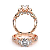 INSIGNIA-7074R from Verragio